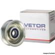 /res/site/img/allproducts/450x450_395649391_34575.jpg
