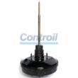 /res/site/img/allproducts/450x450_396277115_4148.jpg