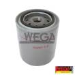/res/site/img/allproducts/450x450_397421113_1129.jpg