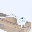 /res/site/img/allproducts/450x450_398328510_12364.jpg