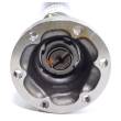 /res/site/img/allproducts/450x450_400414056_19589.jpg