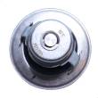 /res/site/img/allproducts/450x450_401205303_36517.jpg