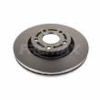 /res/site/img/allproducts/450x450_401521043_3622.jpg