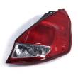 Lanterna Traseira Fiesta 2011/ Ford Sam24917 /res/site/img/allproducts/450x450_401998902_12155.jpg