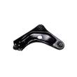 Bandeja Ld C/ Pivo Peugeot 208 Citroen C3 Picasso Flex Fxsu3078
