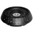 /res/site/img/allproducts/450x450_402104289_27282.jpg