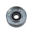 /res/site/img/allproducts/450x450_402321093_36055.jpg