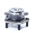 /res/site/img/allproducts/450x450_403155117_12233.jpg