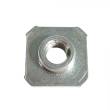 /res/site/img/allproducts/450x450_403796670_14130.jpg
