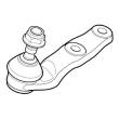 /res/site/img/allproducts/450x450_405255675_24454.jpg
