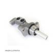 /res/site/img/allproducts/450x450_406233573_4085.jpg