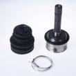 /res/site/img/allproducts/450x450_407050111_9514.jpg