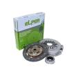 /res/site/img/allproducts/450x450_407237794_1761.jpg