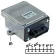 /res/site/img/allproducts/450x450_407540394_22197.jpg