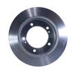 /res/site/img/allproducts/450x450_407894270_3750.jpg