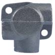 /res/site/img/allproducts/450x450_408753024_3859.jpg