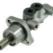 /res/site/img/allproducts/450x450_409025987_3992.jpg