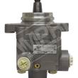 /res/site/img/allproducts/450x450_409160847_10891.jpg