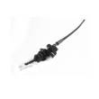 /res/site/img/allproducts/450x450_409917662_4358.jpg