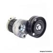 /res/site/img/allproducts/450x450_410022737_34526.jpg