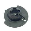 /res/site/img/allproducts/450x450_410817807_29199.jpg