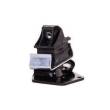 /res/site/img/allproducts/450x450_410827082_34407.jpg