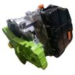 /res/site/img/allproducts/450x450_411189307_10048.jpg