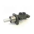 /res/site/img/allproducts/450x450_412668233_4065.jpg