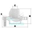 /res/site/img/allproducts/450x450_412923338_6632.jpg