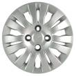 /res/site/img/allproducts/450x450_413549773_9962.jpg