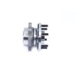 /res/site/img/allproducts/450x450_414549320_12255.jpg
