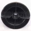 /res/site/img/allproducts/450x450_414754541_32812.jpg