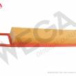 /res/site/img/allproducts/450x450_414996358_870.jpg
