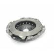 /res/site/img/allproducts/450x450_416381485_33252.jpg