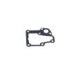 /res/site/img/allproducts/450x450_416423234_12800.jpg