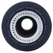 /res/site/img/allproducts/450x450_416778665_13591.jpg