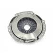 /res/site/img/allproducts/450x450_416809348_1784.jpg