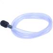 /res/site/img/allproducts/450x450_417294745_17738.jpg