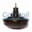 Servo De Freio Gm Celta Controil C5659 /res/site/img/allproducts/450x450_417302057_4098.jpg