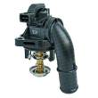 /res/site/img/allproducts/450x450_417726307_21072.jpg