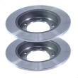/res/site/img/allproducts/450x450_418187469_3750.jpg