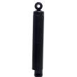 /res/site/img/allproducts/450x450_419063668_4772.jpg
