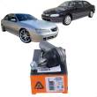 /res/site/img/allproducts/450x450_420598136_6442.jpg