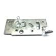 /res/site/img/allproducts/450x450_420610007_14745.jpg