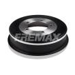 /res/site/img/allproducts/450x450_421946236_19958.jpg
