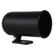 Copo Para Instrumentos Universal Preto Willtec W95007P
