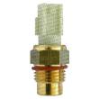 /res/site/img/allproducts/450x450_422095982_16019.jpg
