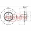 /res/site/img/allproducts/450x450_422748644_3655.jpg