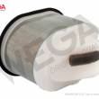 /res/site/img/allproducts/450x450_424623130_927.jpg