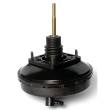 /res/site/img/allproducts/450x450_424847761_4113.jpg